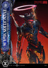 『ヱヴァンゲリヲン新劇場版』アルティメットジオラママスターライン エヴァンゲリオン Mark.06 (Concept by Josh Nizzi)
